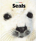 Seals cover