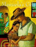 Manuela's Gift cover