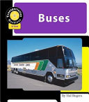 Buses cover