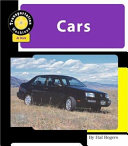 Cars cover