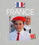 France cover
