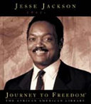 Jesse Jackson cover