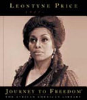 Leontyne Price cover