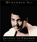 Muhammad Ali cover