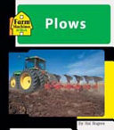 Plows cover