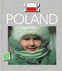 Poland cover