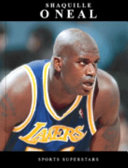 Shaquille O'Neal (Revised Edition) cover