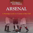 Football cover