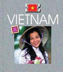 Vietnam cover