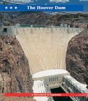 The Hoover Dam: A Monument of Ingenuity cover