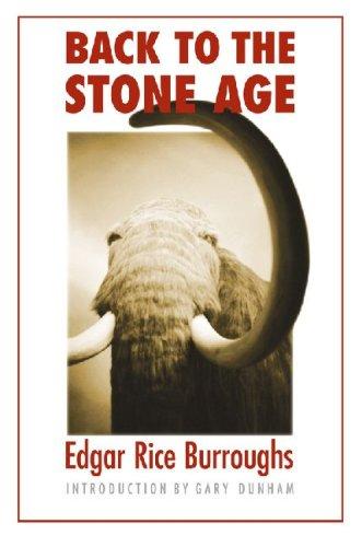 Bison cover