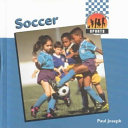 Soccer cover