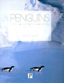 Penguins cover