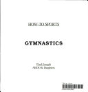 Gymnastics cover