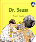 Dr. Seuss cover