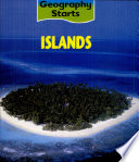 Islands cover