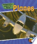 Planes cover