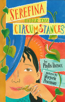Serefina Under the Circumstances cover