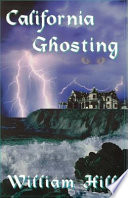 California Ghosting cover