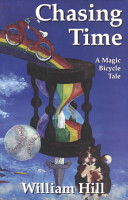 Chasing Time cover
