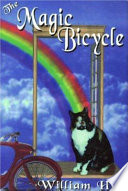 The Magic Bicycle cover
