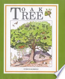 Oak Tree cover