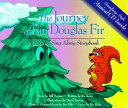 The Journey of Sir Douglas Fir: A Reader's Musical cover