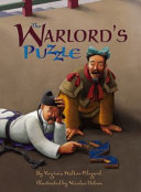 The Warlord's Puzzle cover