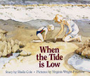 When the Tide Is Low cover