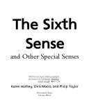 The Sixth Sense and Other Special Senses cover