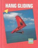 Hang Gliding cover