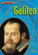 Galileo cover