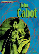 John Cabot cover