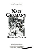 Adolf Hitler cover