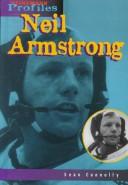Neil Armstrong cover