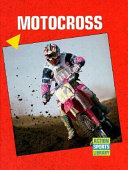 Motocross cover