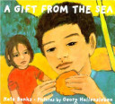 A Gift from the Sea cover