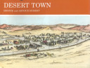 Desert Town cover