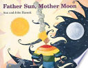 Father Sun, Mother Moon cover