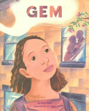 Gem cover