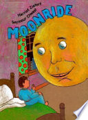 Moonride cover