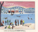 River cover