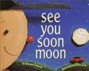 See You Soon Moon cover