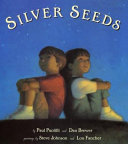 Silver Seeds: A Book of Nature Poems cover