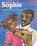 Sophie cover