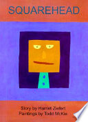 Squarehead cover