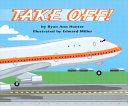 Take Off! cover