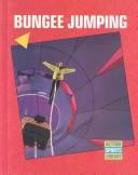 Bungee Jumping cover