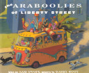 The Araboolies of Liberty Street cover