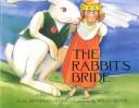 The Rabbit's Bride cover